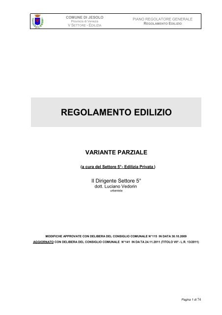 Vite Di Sicurezza Fissaggio Sella Standard 1/4-20 - Iron Cafe