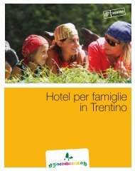 pdf download - A Trentino S.P.A.