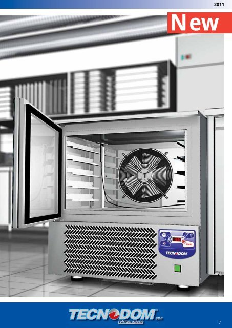 AUTOCLAVE SCARICA