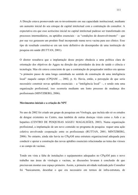 Dissertação Carlos Lucena de Aguiar - Centro de Pesquisas Aggeu ...