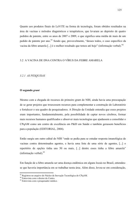 Dissertação Carlos Lucena de Aguiar - Centro de Pesquisas Aggeu ...