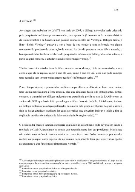 Dissertação Carlos Lucena de Aguiar - Centro de Pesquisas Aggeu ...