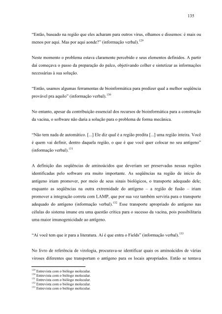 Dissertação Carlos Lucena de Aguiar - Centro de Pesquisas Aggeu ...