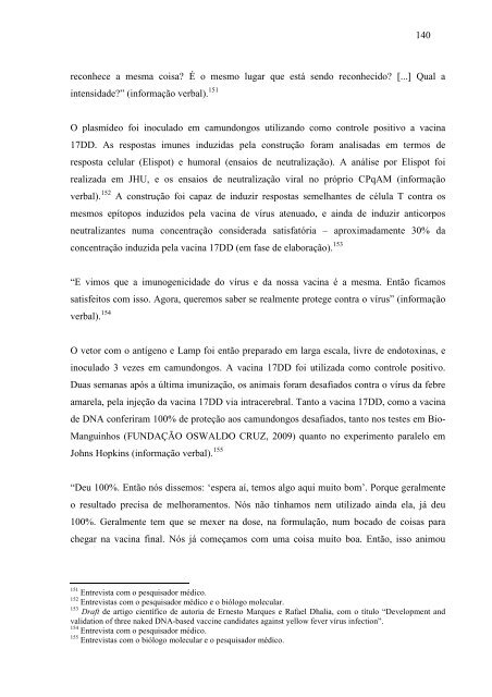 Dissertação Carlos Lucena de Aguiar - Centro de Pesquisas Aggeu ...