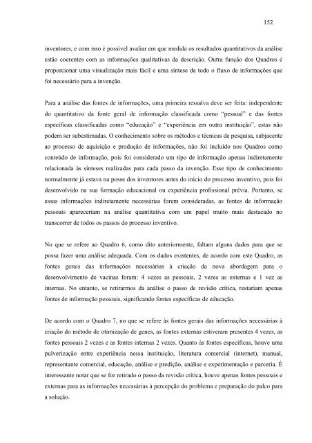 Dissertação Carlos Lucena de Aguiar - Centro de Pesquisas Aggeu ...