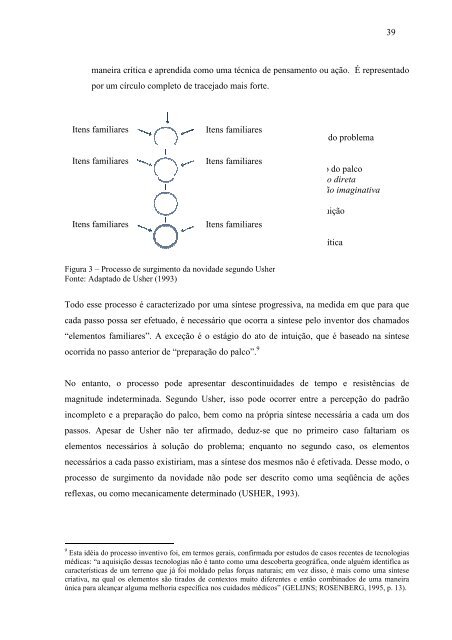 Dissertação Carlos Lucena de Aguiar - Centro de Pesquisas Aggeu ...