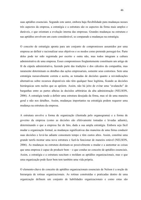 Dissertação Carlos Lucena de Aguiar - Centro de Pesquisas Aggeu ...