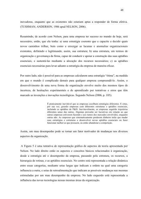 Dissertação Carlos Lucena de Aguiar - Centro de Pesquisas Aggeu ...