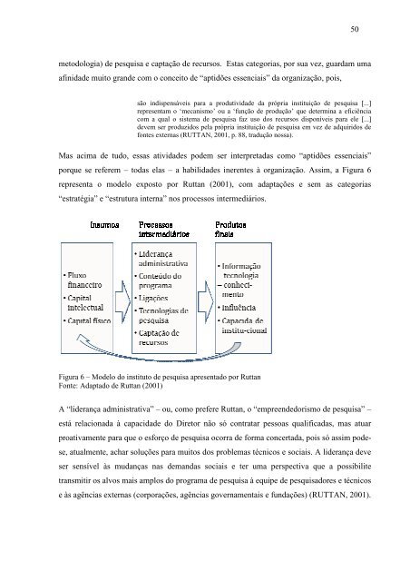 Dissertação Carlos Lucena de Aguiar - Centro de Pesquisas Aggeu ...