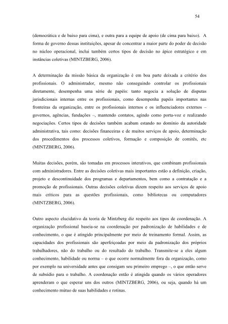 Dissertação Carlos Lucena de Aguiar - Centro de Pesquisas Aggeu ...