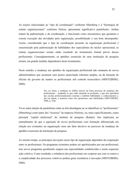 Dissertação Carlos Lucena de Aguiar - Centro de Pesquisas Aggeu ...