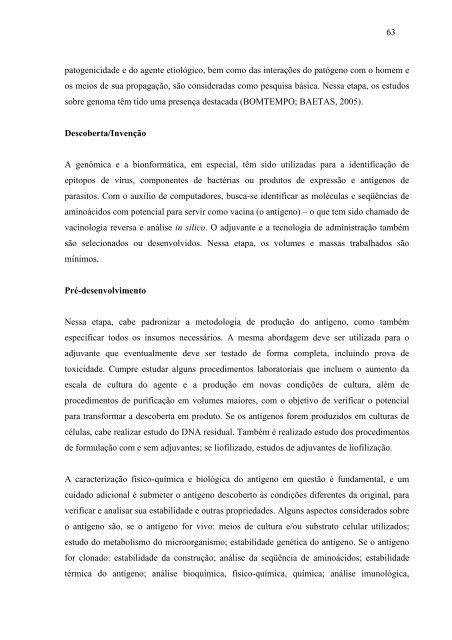 Dissertação Carlos Lucena de Aguiar - Centro de Pesquisas Aggeu ...