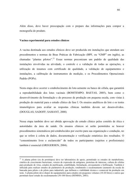 Dissertação Carlos Lucena de Aguiar - Centro de Pesquisas Aggeu ...