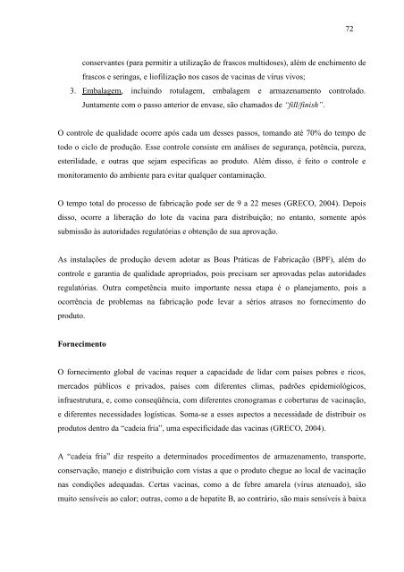 Dissertação Carlos Lucena de Aguiar - Centro de Pesquisas Aggeu ...