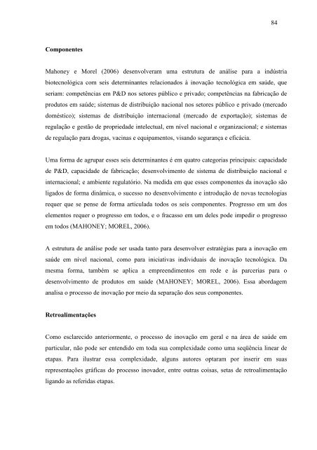 Dissertação Carlos Lucena de Aguiar - Centro de Pesquisas Aggeu ...