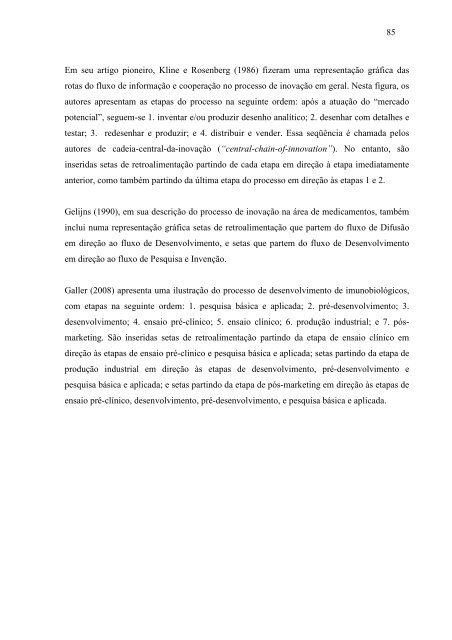 Dissertação Carlos Lucena de Aguiar - Centro de Pesquisas Aggeu ...