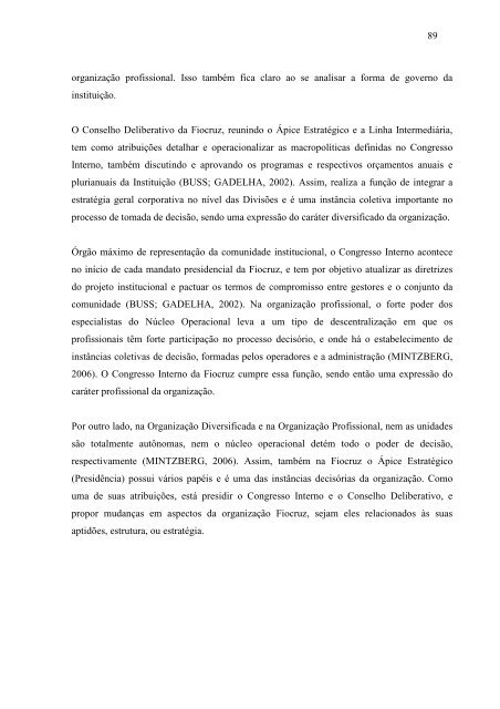 Dissertação Carlos Lucena de Aguiar - Centro de Pesquisas Aggeu ...