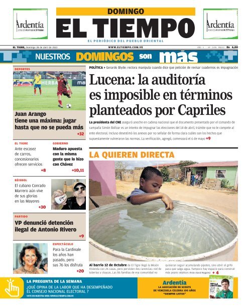 ¿Cuánto tiempo lleva la cirugía de próstata? Aeropuerto Villa Sofía Palermo