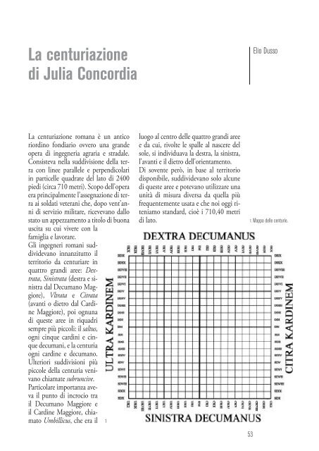 La centuriazione di Julia Concordia.pdf