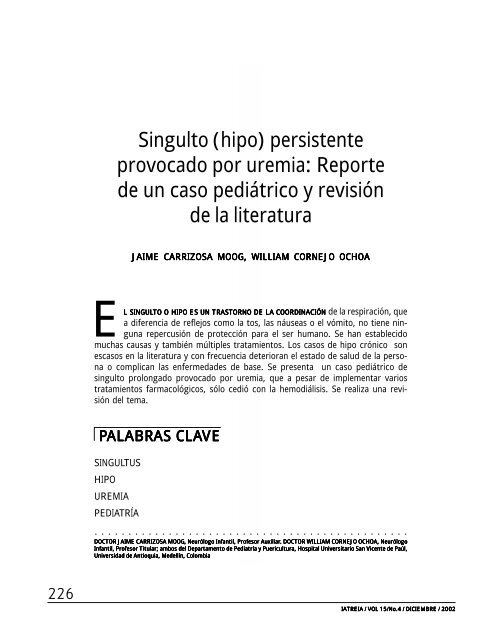 hipo definición diabetes mellitus hipo definición diabetes mellitus