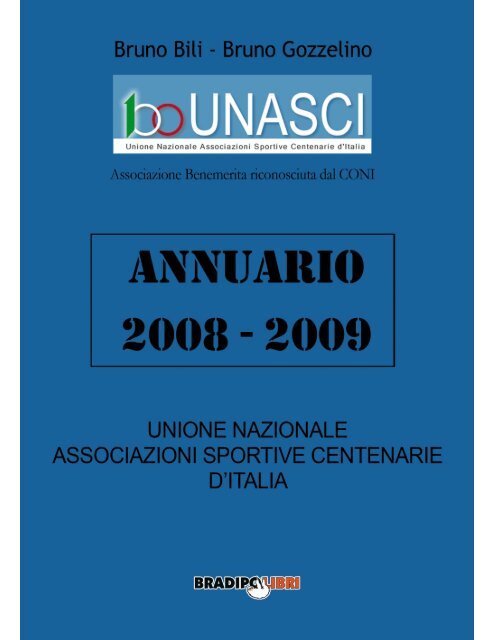 Scarponi Vicari sport da Caccia in pelle Alti - Armeria Gamba Roma