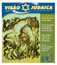 VJ SET 2008 A.p65 - Visão Judaica