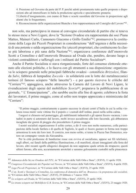 Associazione Renato Caneva - Archiviostorico.Net