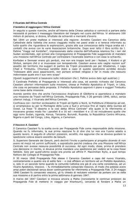 Agostoni 1 - Storia dell'Istituto fino 1979.pdf