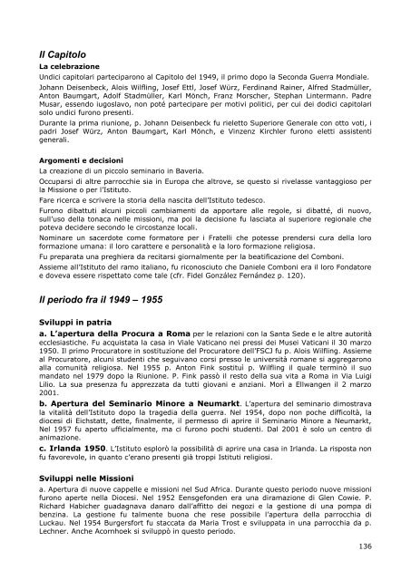 Agostoni 1 - Storia dell'Istituto fino 1979.pdf