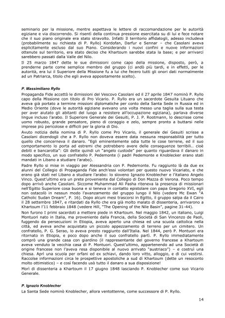 Agostoni 1 - Storia dell'Istituto fino 1979.pdf