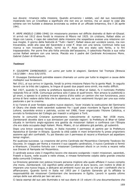 Agostoni 1 - Storia dell'Istituto fino 1979.pdf