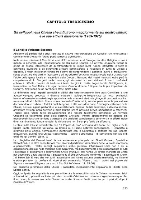 Agostoni 1 - Storia dell'Istituto fino 1979.pdf