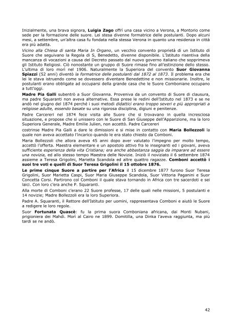 Agostoni 1 - Storia dell'Istituto fino 1979.pdf