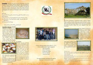 Brochure Taormina IC.pdf