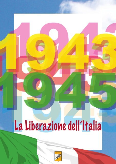 1. L'Italia e la Seconda Guerra Mondiale - Sito Istituzionale del ...