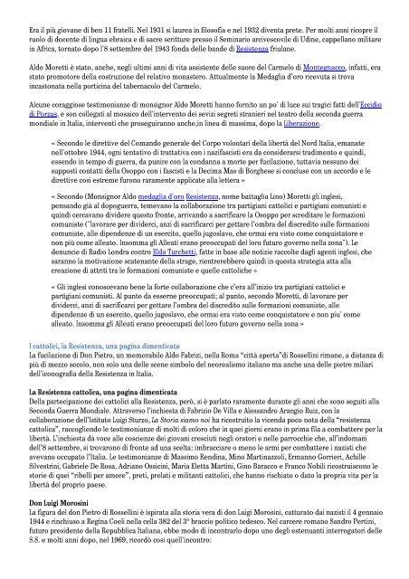 La Repubblica partigiana dell'Ossola - Mlbianchi.altervista.org