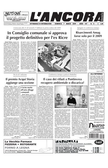 ARALDICA STEMMI N FOL-BO 1972 VITERBO FIGURINA TUTTA ITALIA ED 393