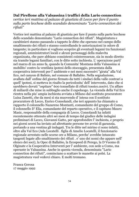 Ndrangheta a Lecco_#7E45 - Trasparente