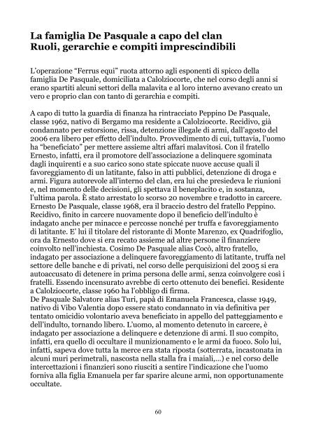 Ndrangheta a Lecco_#7E45 - Trasparente