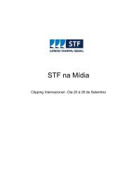 Stf Na Madia Myclipp