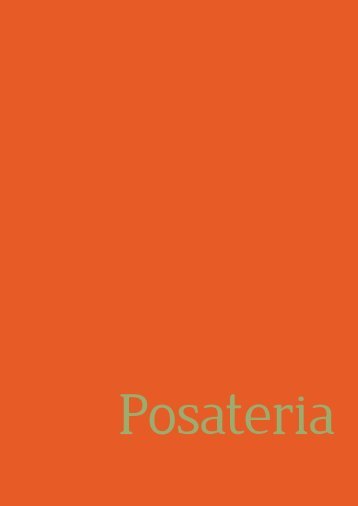 Download Catalogo - chs group