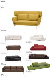 Collection 2010-2.pdf - 20 Casas