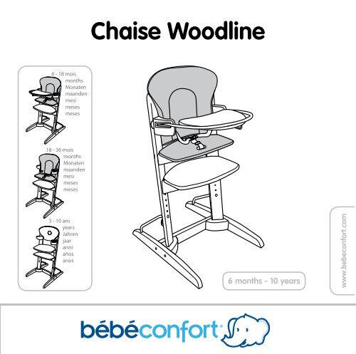 Telecharger Bebe Confort Telecharger Bebe Confort
