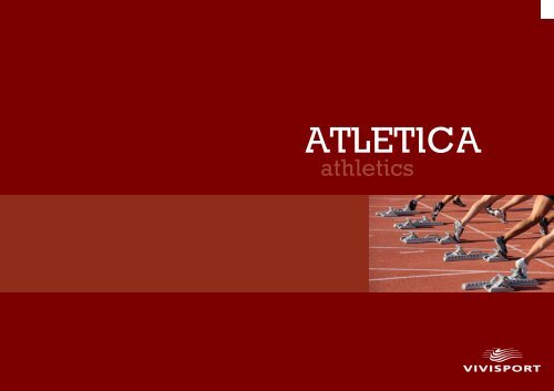 Attrezzature Sportive