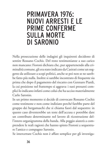 Pentiti di niente 15_10_08 - Xaaraan – Il blog di Antonella Beccaria ...