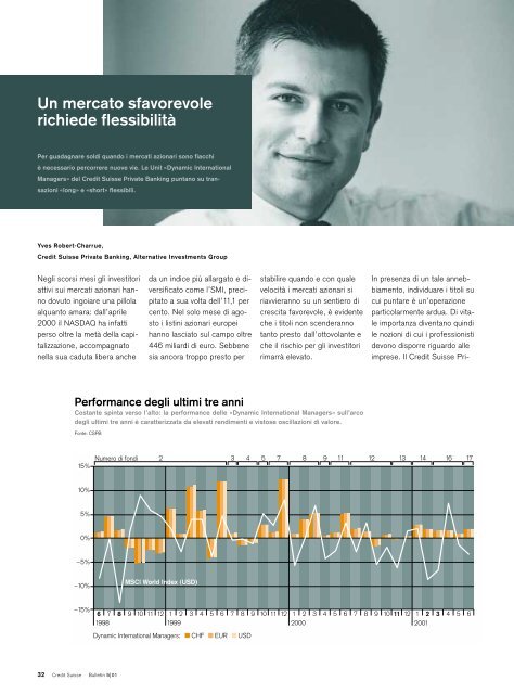 La firma digitale è sempre più in auge Investimenti È giunto il ...