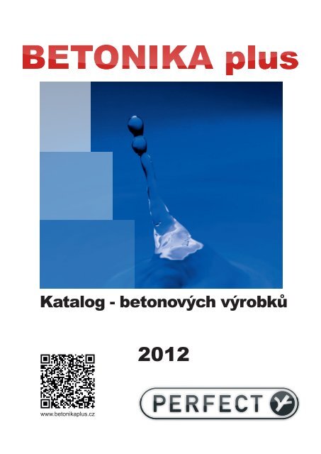 Katalog betonových výrobků 2012.pdf