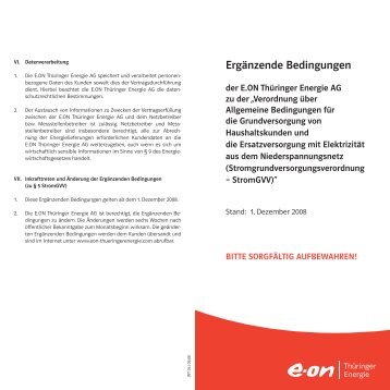 download Customizable Embedded Processors: Design Technologies and Applications (Systems