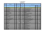 Hungaropharma - Melléklet2.pdf