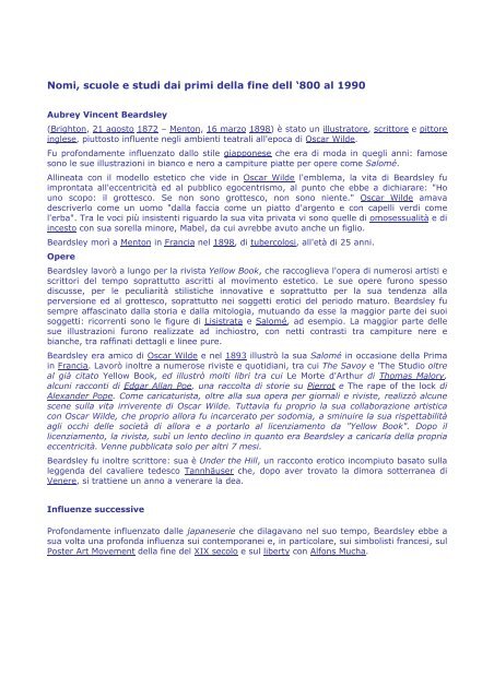 punti osservatori del peso più alimenti gratuition